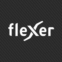 Flexer